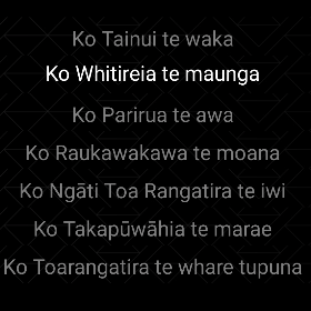 Photo of Wiremu | Porirua