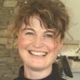 Photo of Lynne | Dunedin