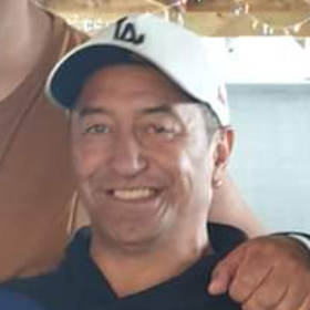 Photo of Charles | Auckland