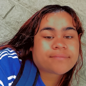 Photo of Latoya | Wellington