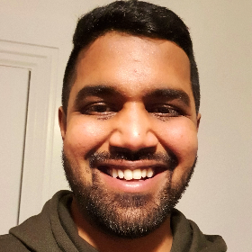 Photo of Jaspreet | Hastings
