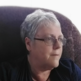 Photo of Eileen | Morrinsville