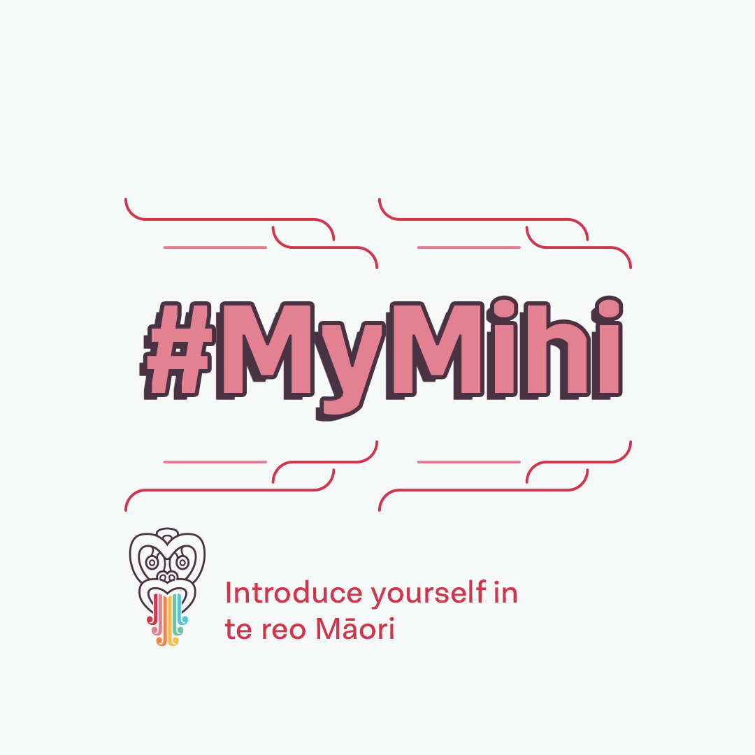 Photo of Mymihi_heitiki