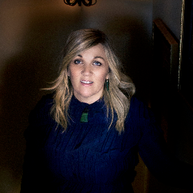 Photo of Felicity | Los Angeles
