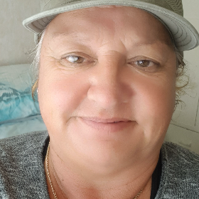 Photo of Eileen | Auckland