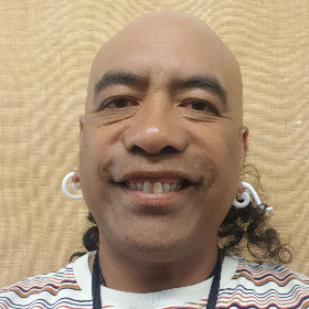 Photo of Jason | Whangārei