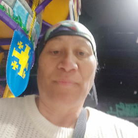 Photo of Margaret | Whakatane.. TeTeko.. bop 3192