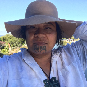 Photo of Hineana | Rotorua