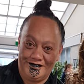 Photo of Manawarangi | Kaitaia