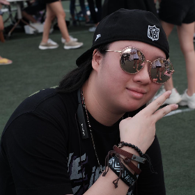 Photo of Athena | Singapore
