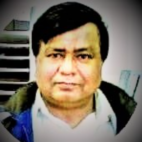 Photo of Mohan | Tokoroa