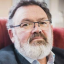 Photo of Justice Sir Joe Williams