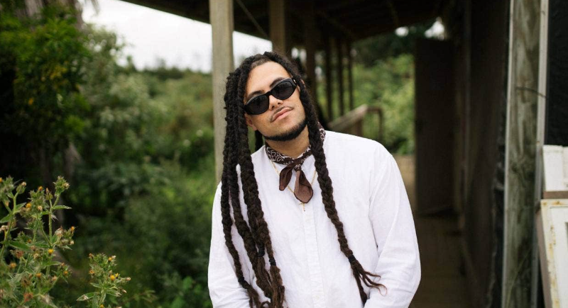 Photo of 'It was very spiritual': Musicians share stories of song and te reo while recording Waiata/Anthems