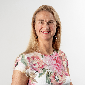 Photo of karen | Wellington
