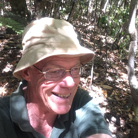 Photo of Grant | Mangawhai