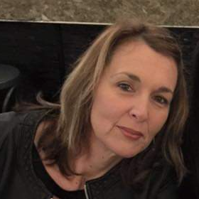 Photo of Lynette | Tuakau