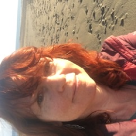 Photo of Sarah | Takaka