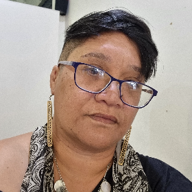 Photo of Davina | Taihape