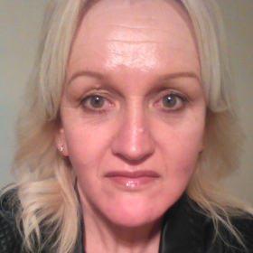 Photo of Tania | Auckland