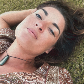 Photo of Brooke | Australia