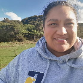 Photo of Ruihana
