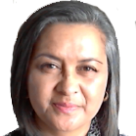 Photo of Ruku | Taupiri
