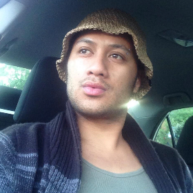 Photo of daniel | Auckland