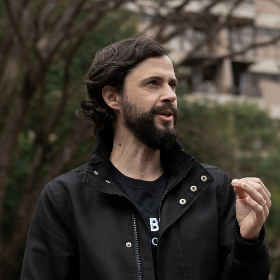 Photo of Wagner | Rio de Janeiro