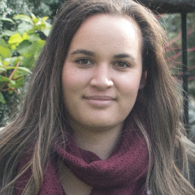 Photo of Tara | Hawera