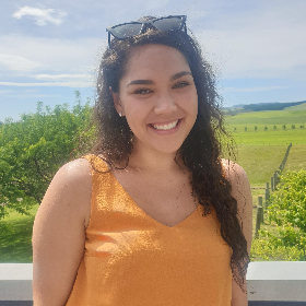 Photo of Raven | Palmerston North