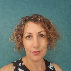 Photo of Jacinta | Auckland