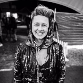 Photo of Sarin | Auckland