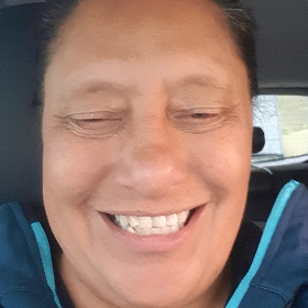 Photo of Mere
