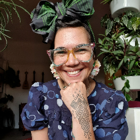 Photo of Kim | Tāmaki Makaurau