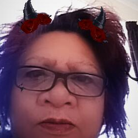 Photo of Eliza
