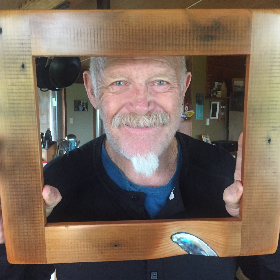 Photo of Gary | Kaitaia