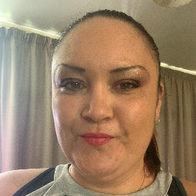 Photo of Cathy | Auckland