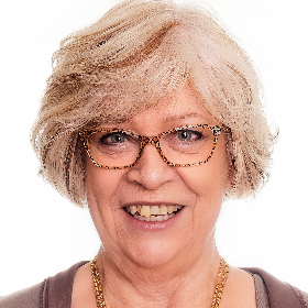 Photo of Marion | Auckland