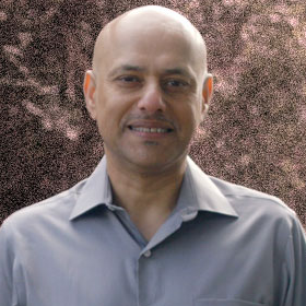 Photo of Haider