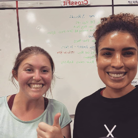 Photo of Lauren | Matariki 2021