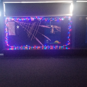 Photo of Dianne | Matariki 2021