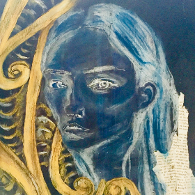 Photo of Emele | Matariki 2021