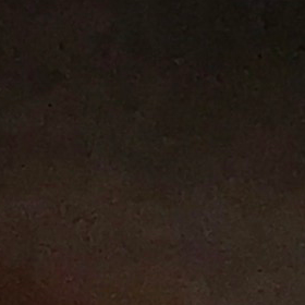 Photo of Carolyn | Matariki 2021