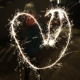 Photo of Rebekah | Matariki 2021