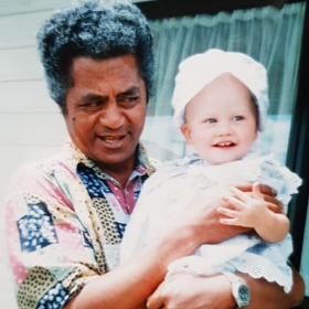 Photo of Alice | Matariki 2021