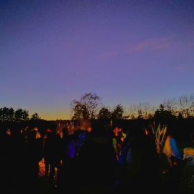 Photo of Don | Matariki 2021