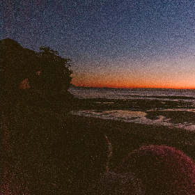 Photo of Coralie | Matariki 2021