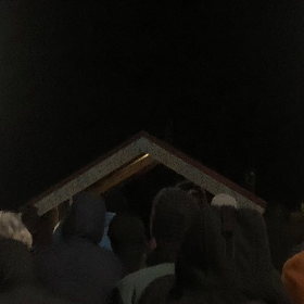 Photo of Dahna | Matariki 2021