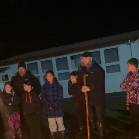 Photo of Pihere | Matariki 2021