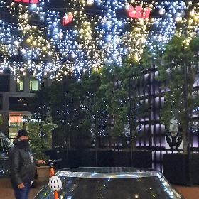 Photo of Sharon | Matariki 2021
